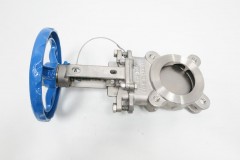 L10-0310C-13ST-W320 VELAN