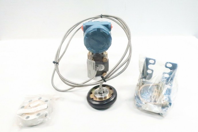 1151GP7E22B1S1 ROSEMOUNT