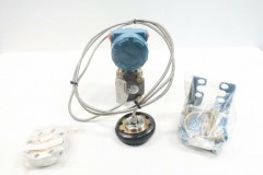 1151GP7E22B1S1 ROSEMOUNT