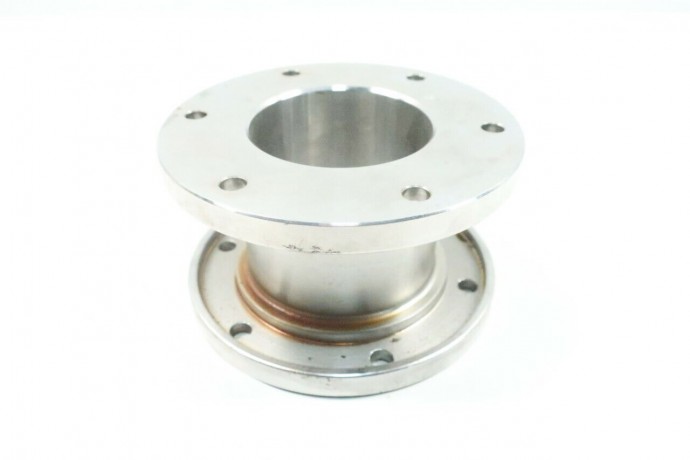 2B SB SPR350 KOP-FLEX