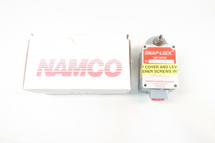 EA700-10054 NAMCO