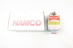 EA700-10054 NAMCO