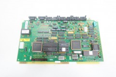 6642376A3 IIMKM02A ABB