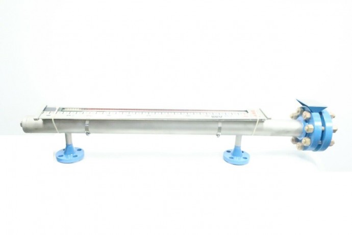 KM26S.SS6.CST.W2.F0.F0.X.B2.P053.R76.R76.X.P053.M2G.B.X ABB