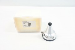 SE YH27 Z F70 BNC PRECITEC