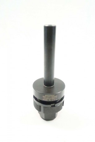 SS075FC188688 ERICKSON