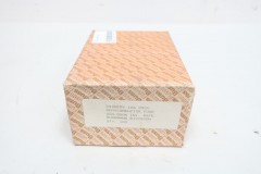 2432B59 COOPER BUSSMANN