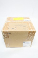 1497-G-CXSX-3-N ALLEN BRADLEY