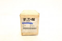 125 EZC-R EATON