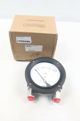 52918222 700.05 WIKA