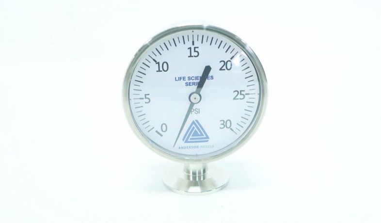 EM066010041011A0000 ANDERSON