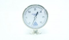 EM066010041011A0000 ANDERSON