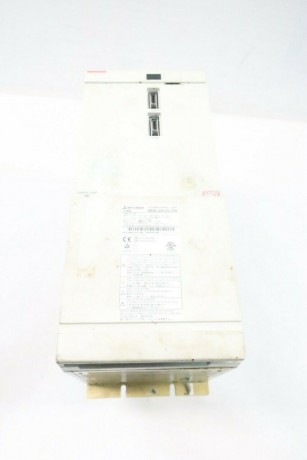 MDS-CH-CV-370 MITSUBISHI