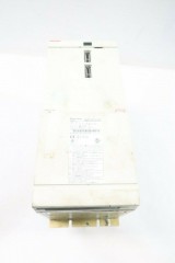 MDS-CH-CV-370 MITSUBISHI