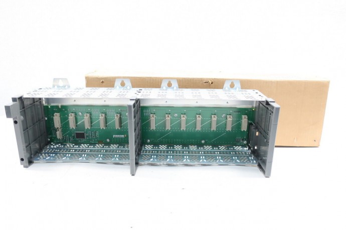 1746-A13 ALLEN BRADLEY