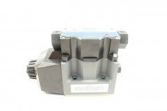 DG4V-5-2A-M-PL-T-6-40 TOKIMEC