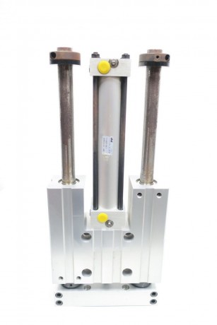 SFC26X8-GI-PB-H4 PHD