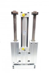 SFC26X8-GI-PB-H4 PHD