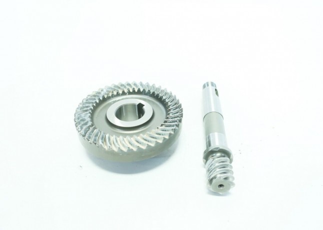 348633000A DIAMOND POWER