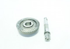 348633000A DIAMOND POWER