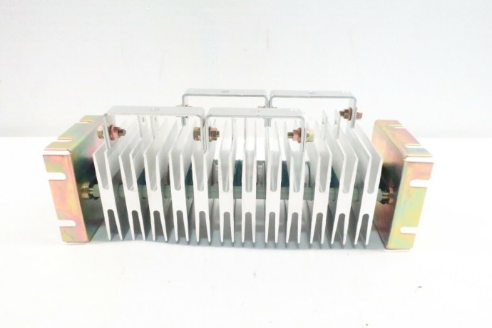 FDS402TG-H MITSUBISHI