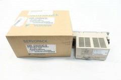 SGDR-SDA140A01B YASKAWA