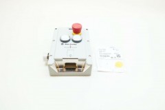 442G-MABR-URM-C03 ALLEN BRADLEY