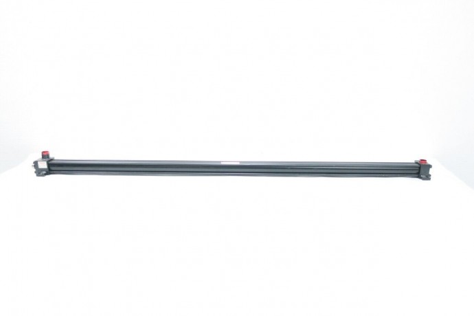 HP1150B PENINSULAR CYLINDERS