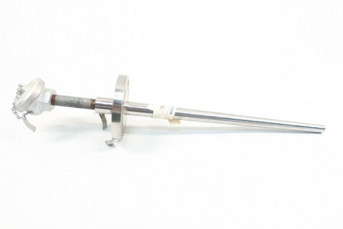 WL11053001 BURNS ENGINEERING