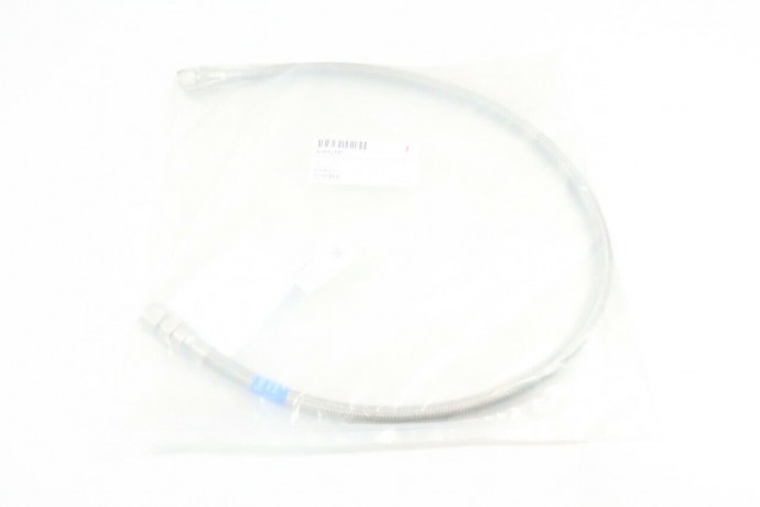 SS-TH8SL8SL8-39 SWAGELOK