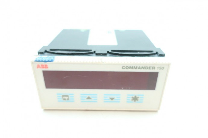 C150/0100/STD ABB