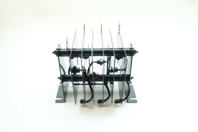 A3512DF1AD1 GENERAL ELECTRIC GE