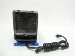 LPG4MA-PTC1-500 PULSAFEEDER