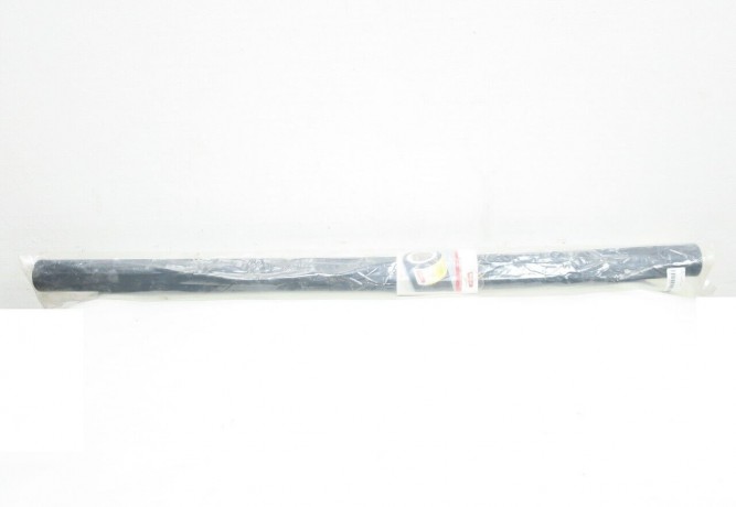 F-NBR 28-032065 BREDEL