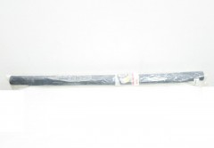 F-NBR 28-032065 BREDEL