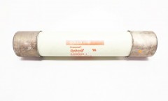 A480R6R-1 GOULD SHAWMUT