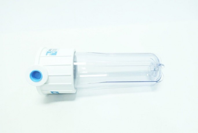 300010 MASS-VAC PRODUCTS