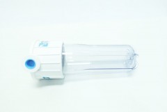 300010 MASS-VAC PRODUCTS