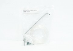 P056397-239 HIGHLAND LABS