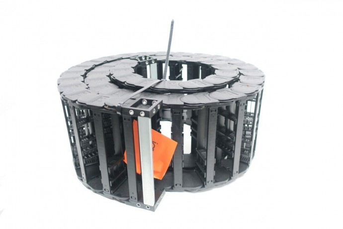 383822.200.150.0 IGUS