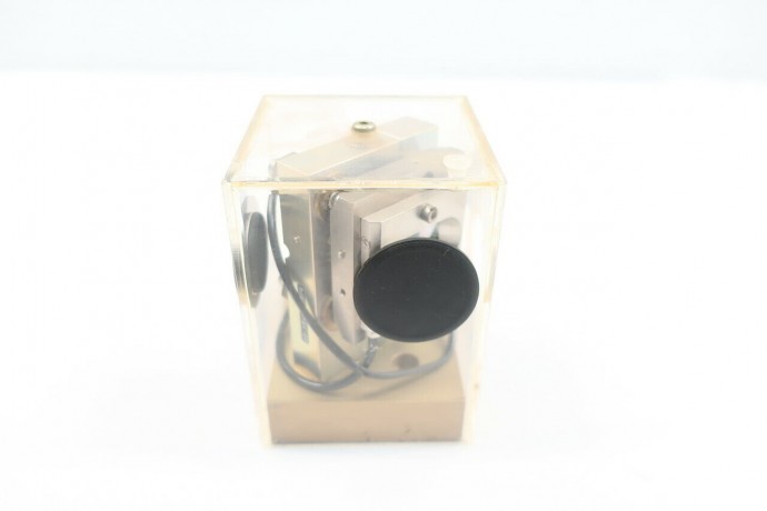 22-13-68-00/A TRUMPF