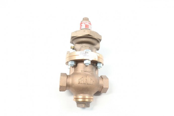 OCK1ARS-100-30 KECKLEY