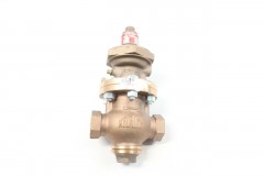 OCK1ARS-100-30 KECKLEY