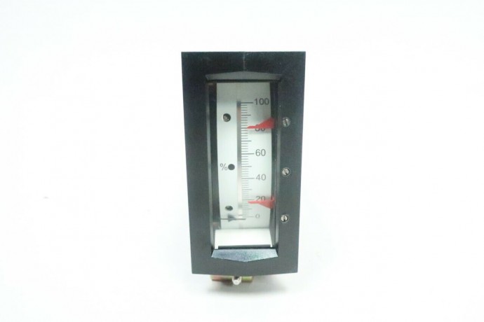 9224-20-D-VB-13-M-J1173 CURTISS-WRIGHT