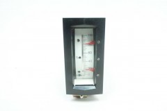 9224-20-D-VB-13-M-J1173 CURTISS-WRIGHT