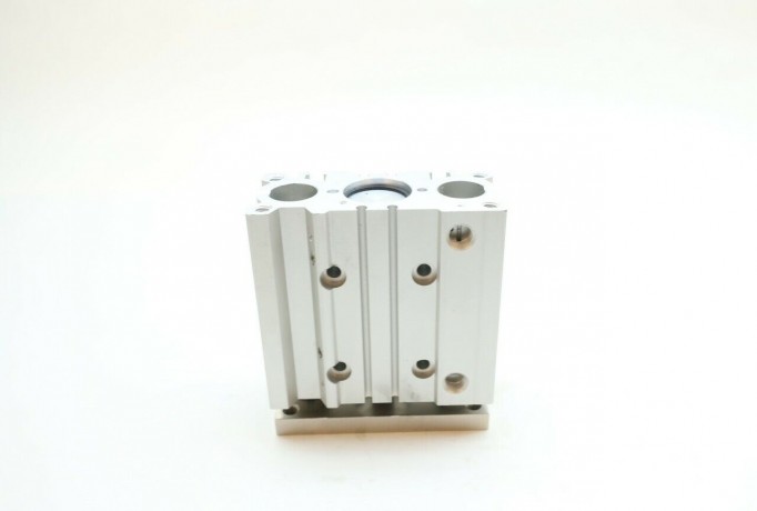 MGPM25-20AZ-XC19 SMC