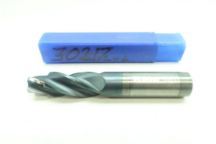 J0217 RME CUTTING TOOLS