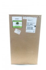 23458-5 AIR ENGINEERING