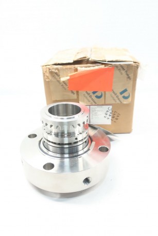 2D-272875 DURAMETALLIC