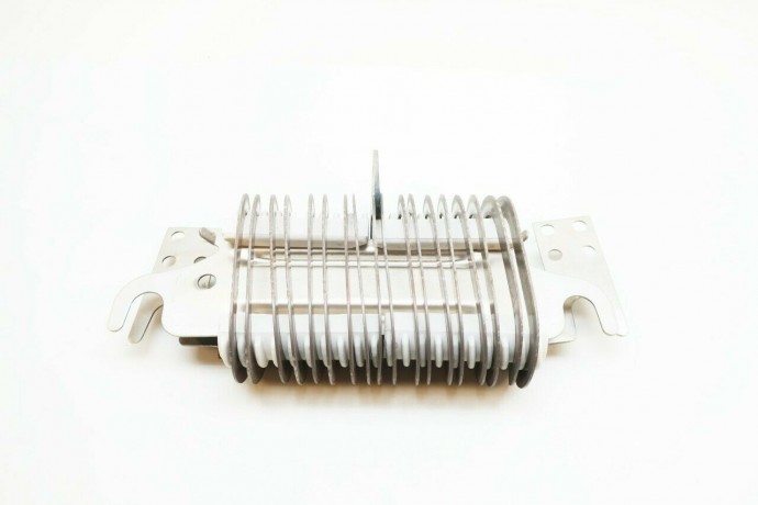 42D6G396 GENERAL ELECTRIC GE